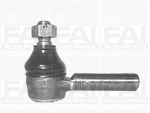 Tie Rod End